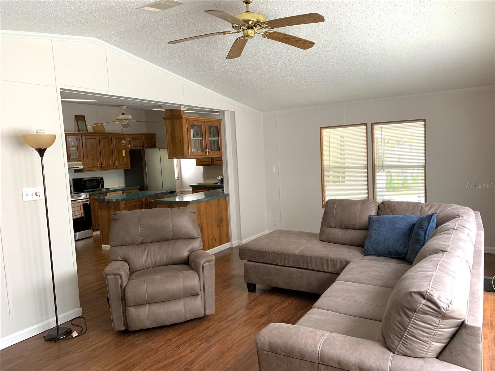 11651 NW 127 LN, CHIEFLAND, FL — photo 32