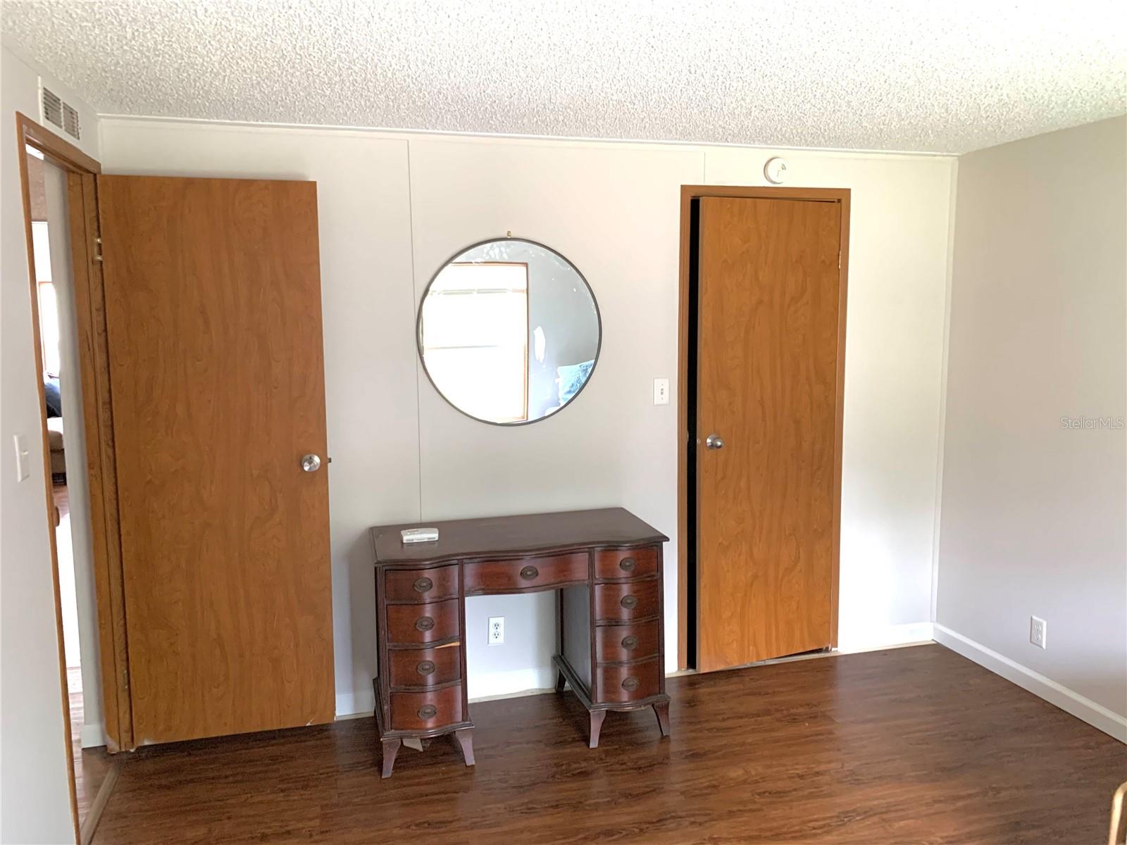 11651 NW 127 LN, CHIEFLAND, FL — photo 38
