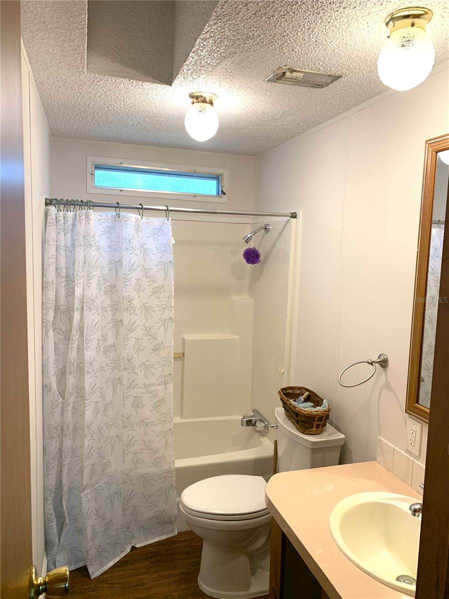 11651 NW 127 LN, CHIEFLAND, FL — photo 39