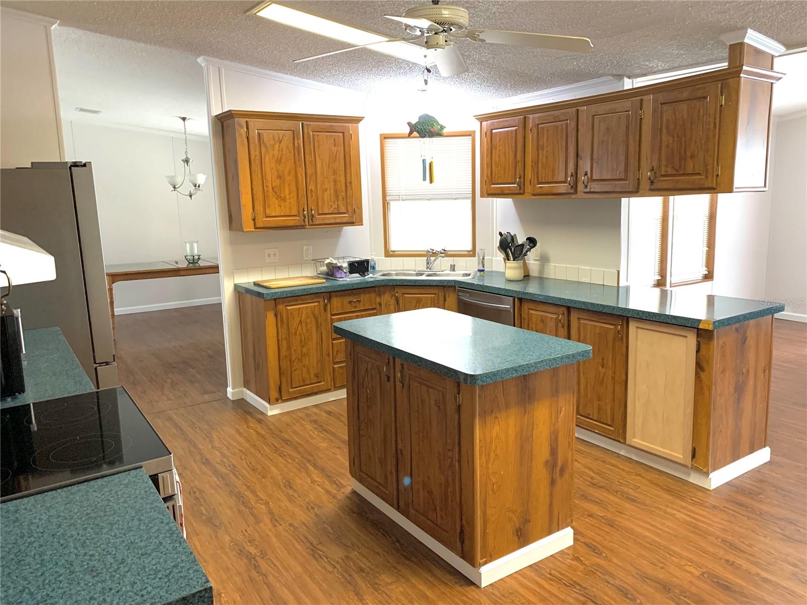 11651 NW 127 LN, CHIEFLAND, FL — photo 41