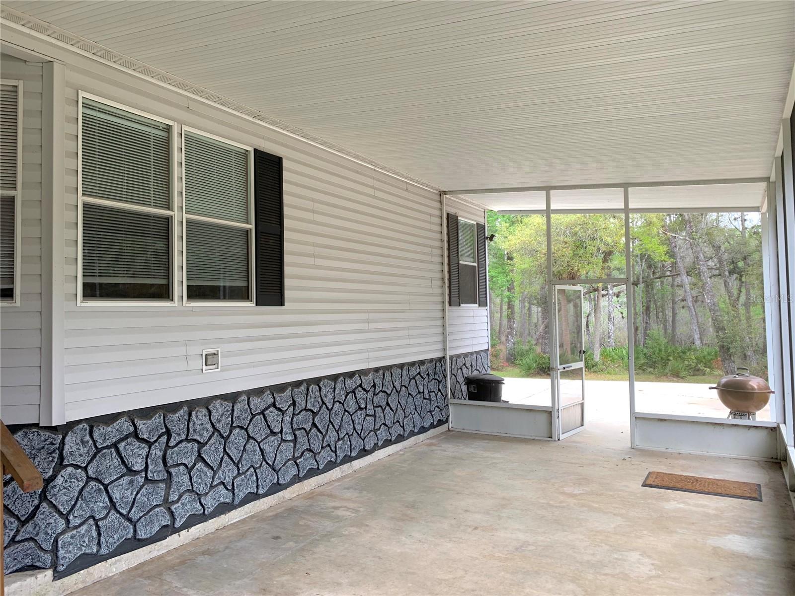 11651 NW 127 LN, CHIEFLAND, FL — photo 43