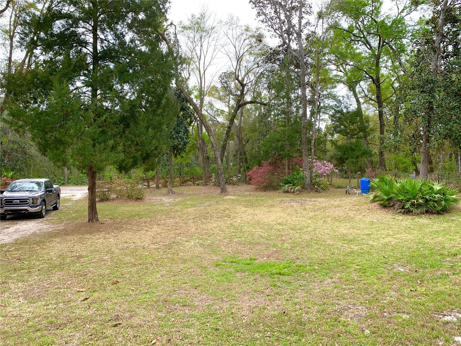 11651 NW 127 LN, CHIEFLAND, FL — photo 45