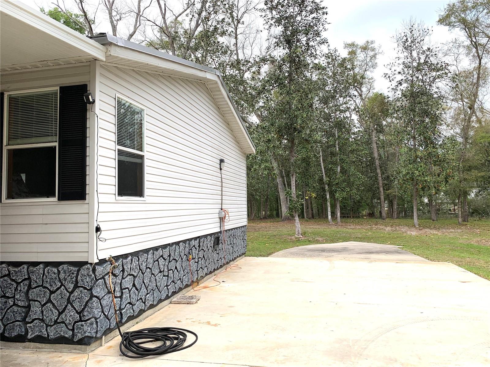 11651 NW 127 LN, CHIEFLAND, FL — photo 47