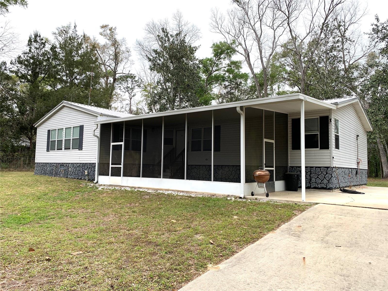 11651 NW 127 LN, CHIEFLAND, FL — photo 48