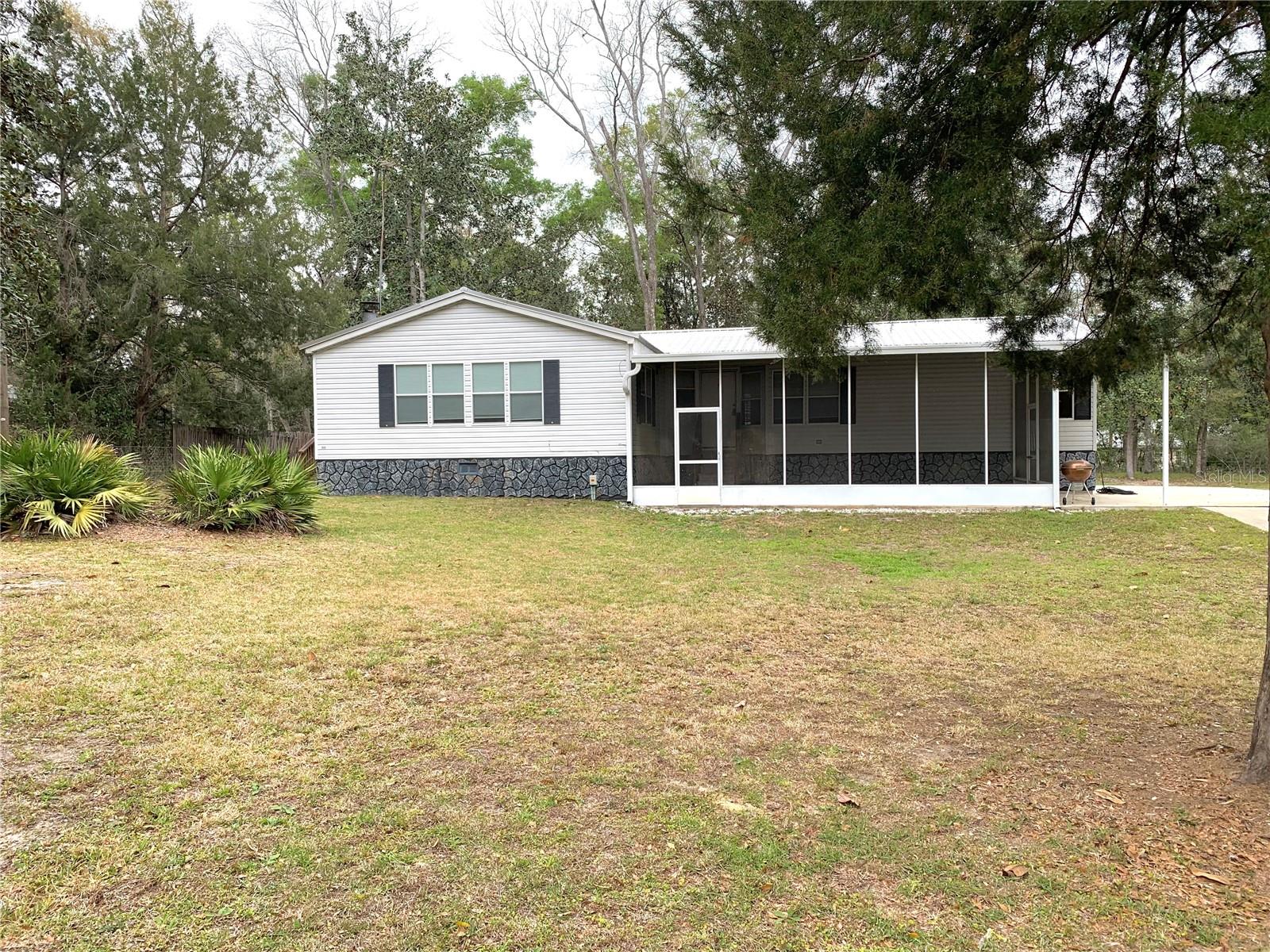 11651 NW 127 LN, CHIEFLAND, FL — photo 49