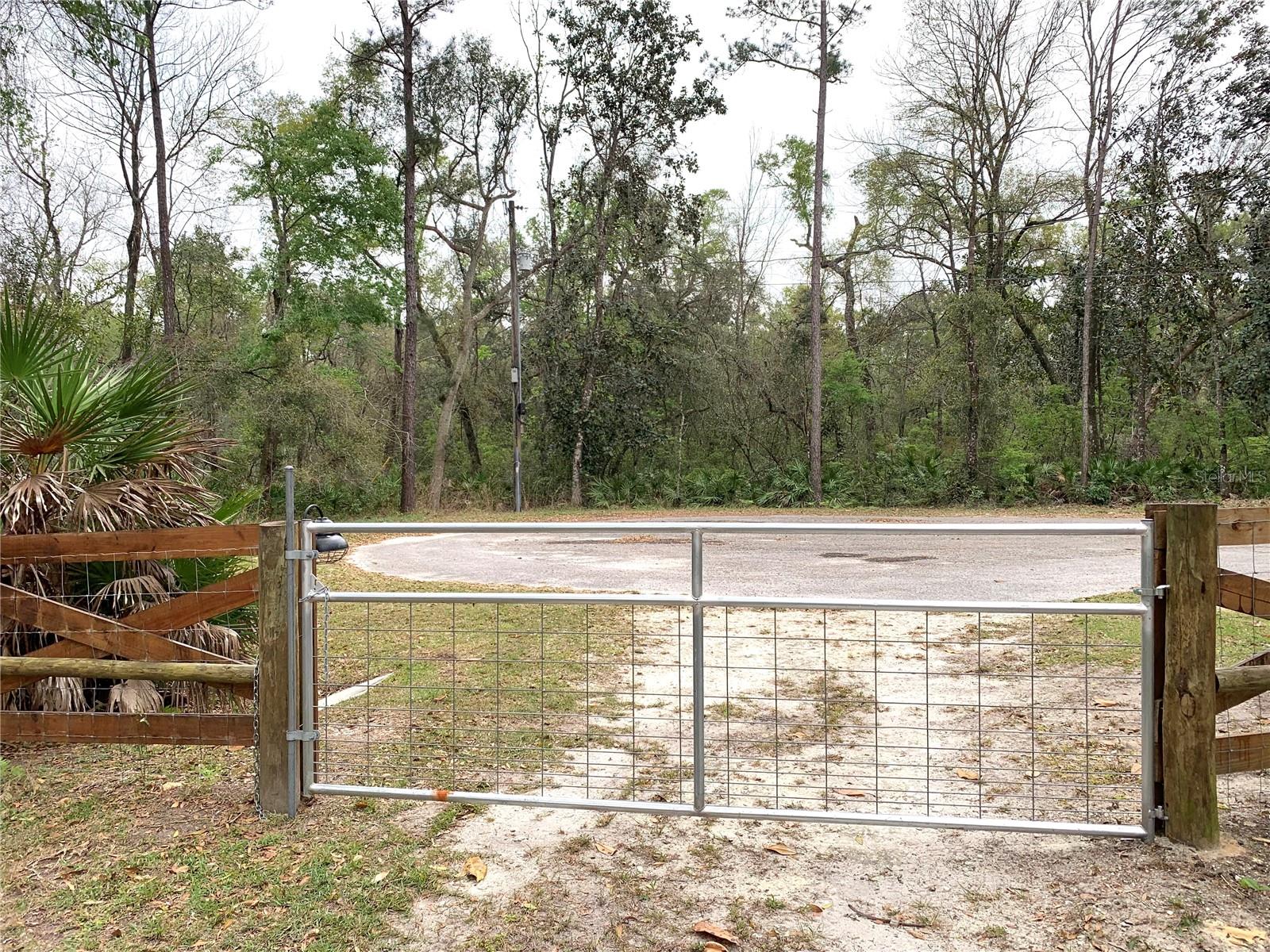 11651 NW 127 LN, CHIEFLAND, FL — photo 51