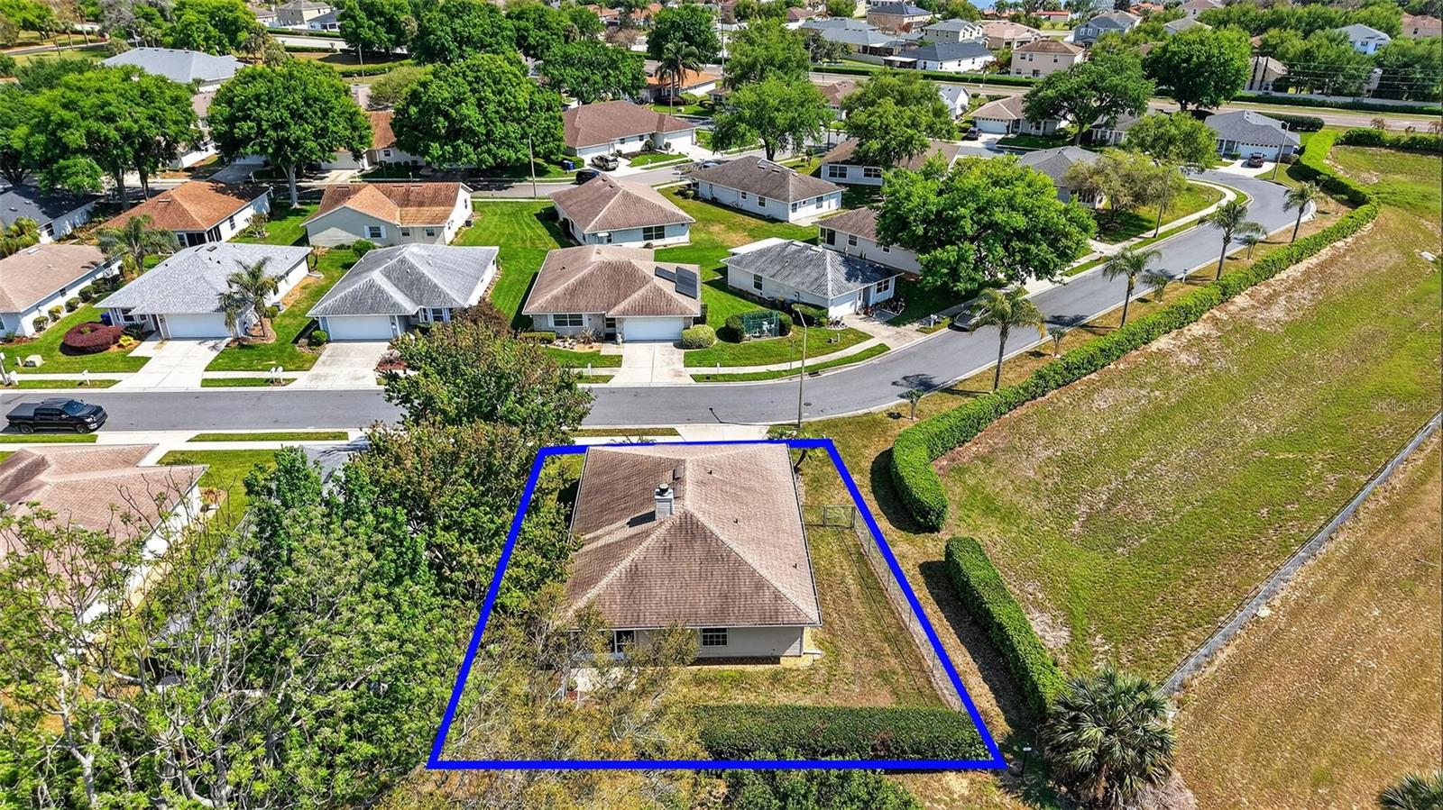 1984 GOLDEN PALM CIR, TAVARES, FL — photo 64