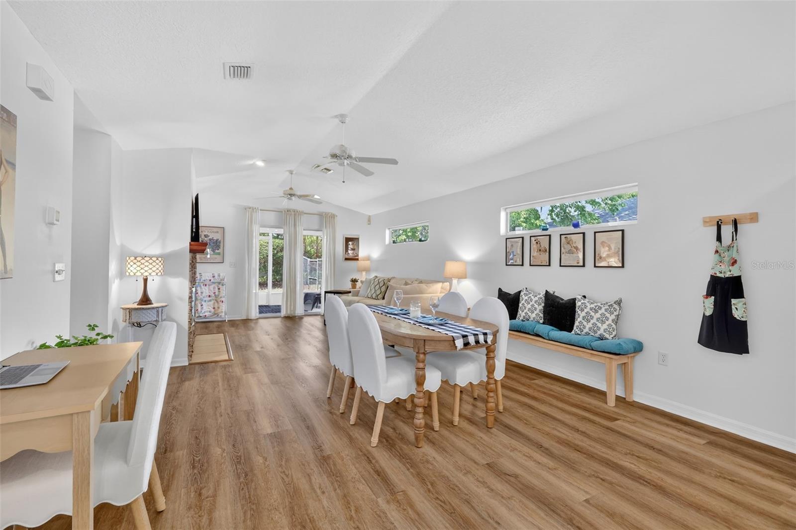 1984 GOLDEN PALM CIR, TAVARES, FL — photo 21