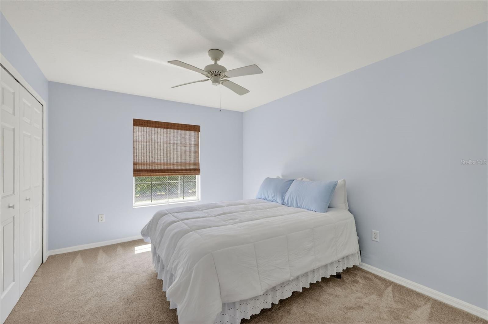 1984 GOLDEN PALM CIR, TAVARES, FL — photo 35