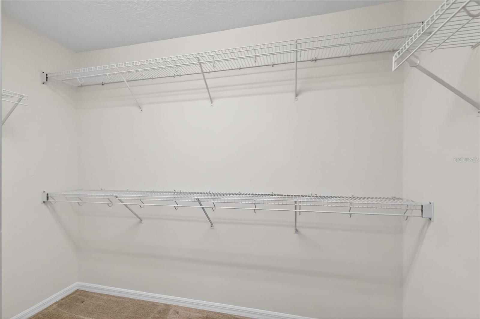 1984 GOLDEN PALM CIR, TAVARES, FL — photo 42