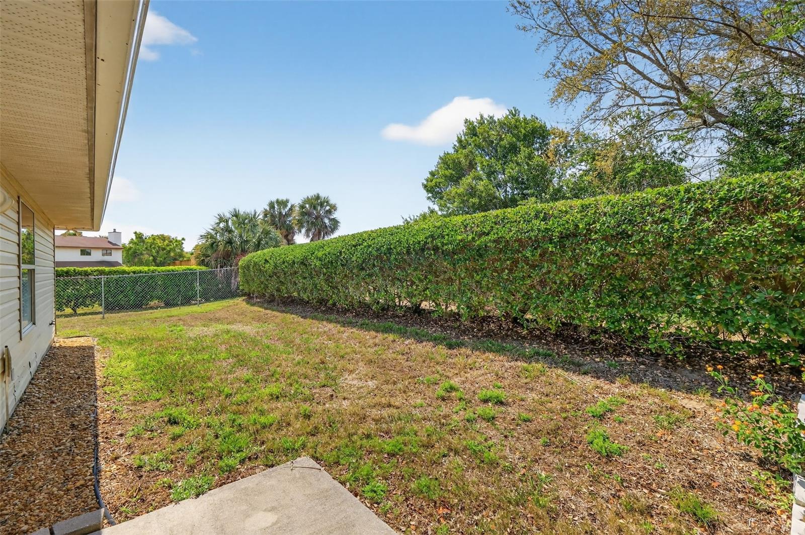 1984 GOLDEN PALM CIR, TAVARES, FL — photo 58