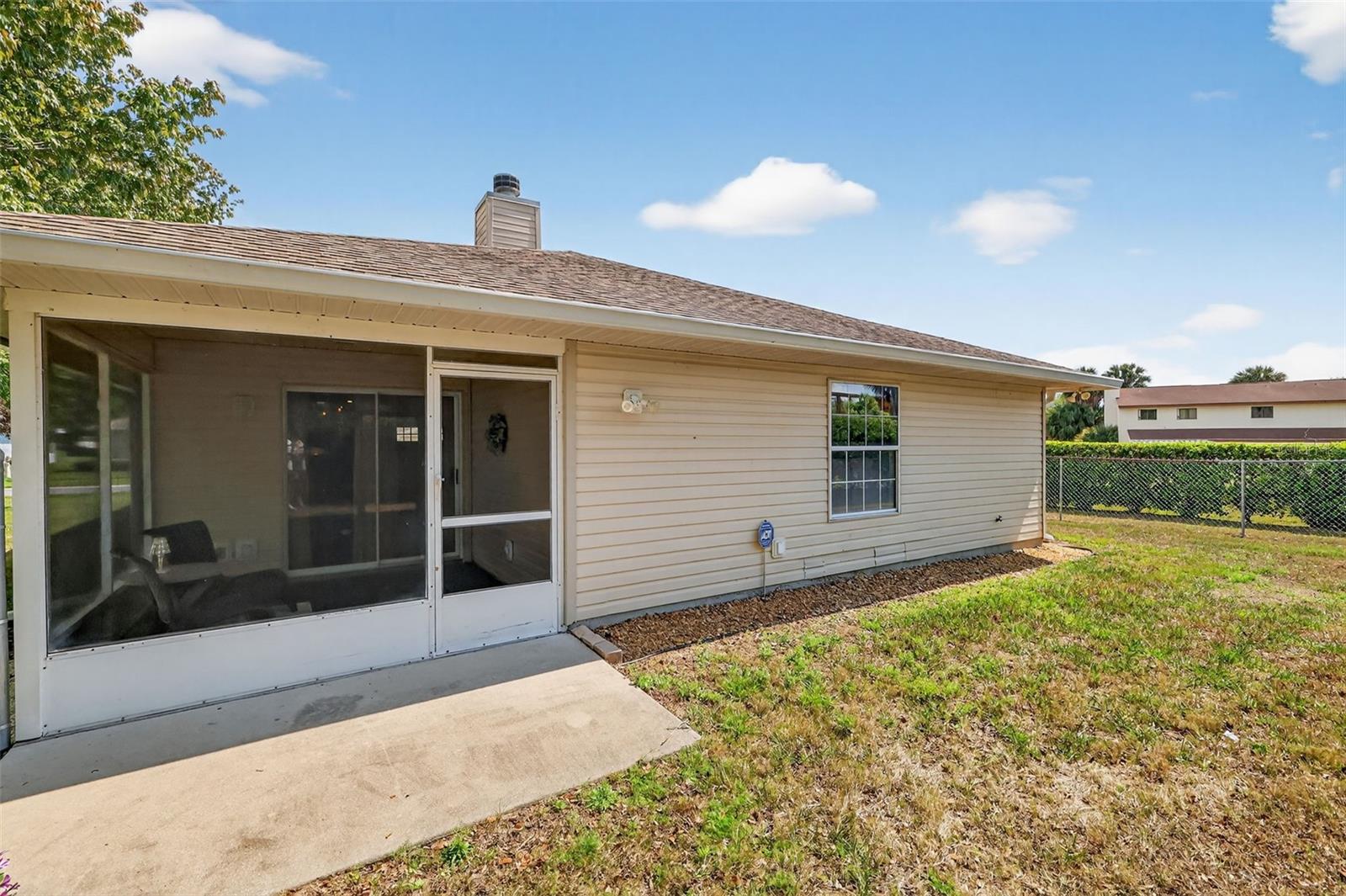 1984 GOLDEN PALM CIR, TAVARES, FL — photo 61