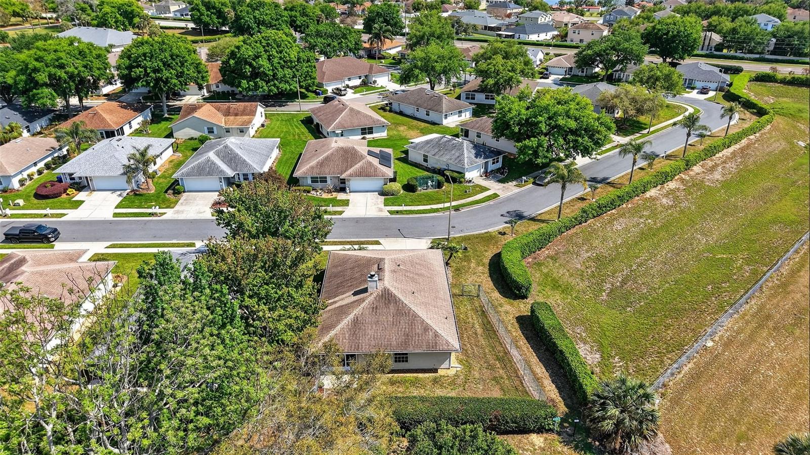 1984 GOLDEN PALM CIR, TAVARES, FL — photo 67
