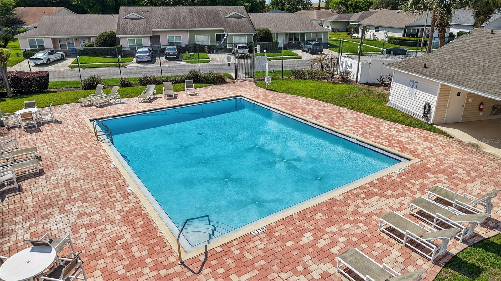 1984 GOLDEN PALM CIR, TAVARES, FL — photo 73