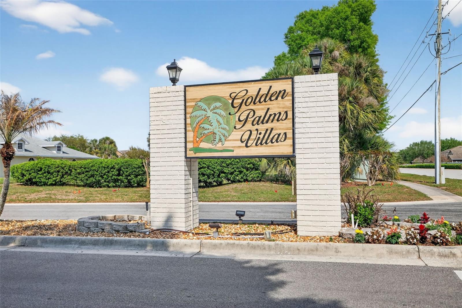 1984 GOLDEN PALM CIR, TAVARES, FL — photo 79