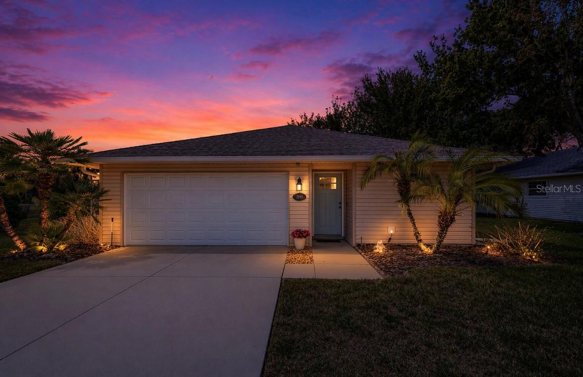 1984 GOLDEN PALM CIR, TAVARES, FL — photo 5