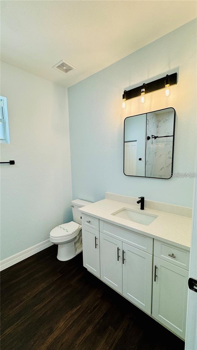 8169 OLSEN ST, PORT CHARLOTTE, FL — photo 5