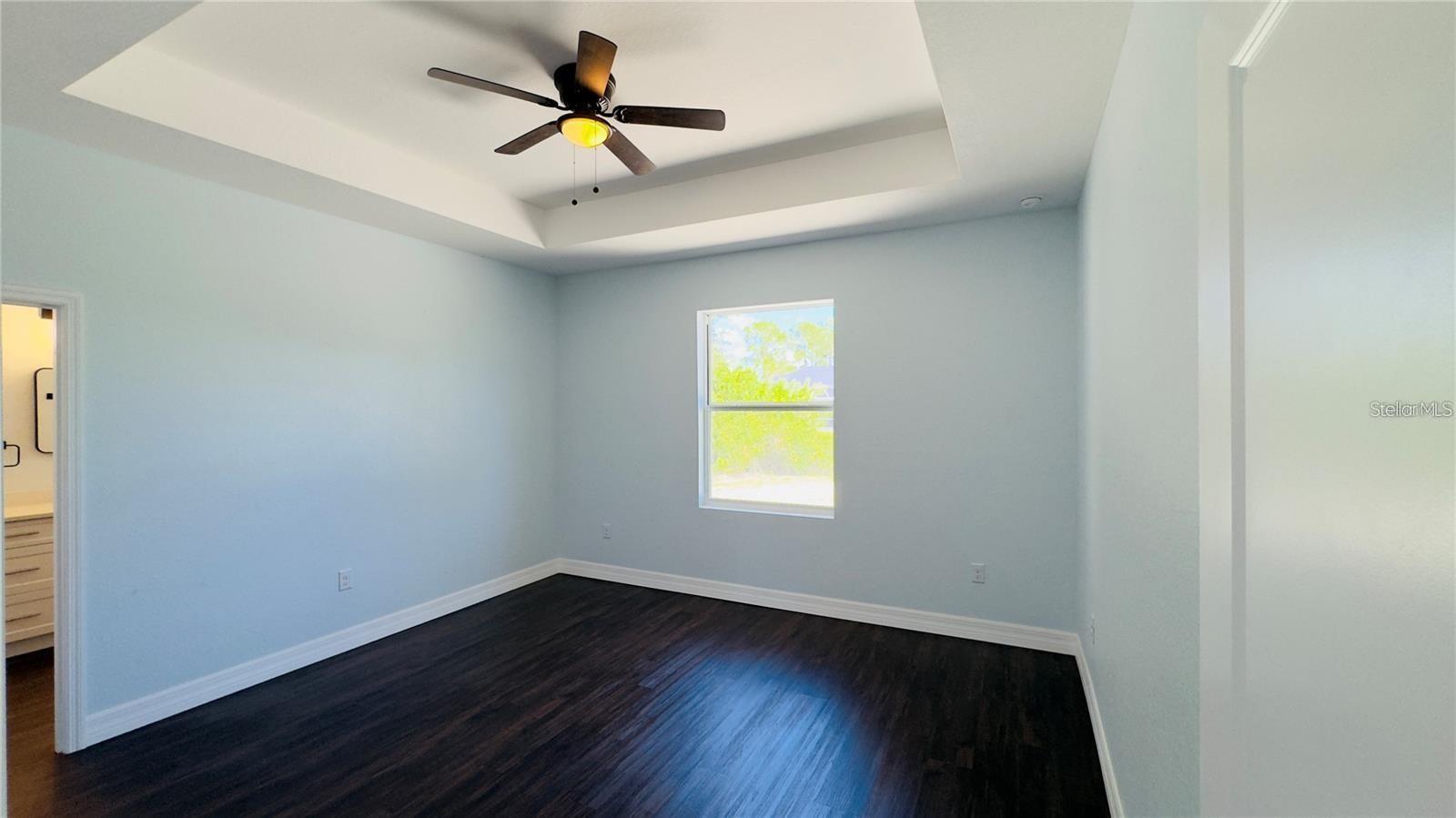 8169 OLSEN ST, PORT CHARLOTTE, FL — photo 8