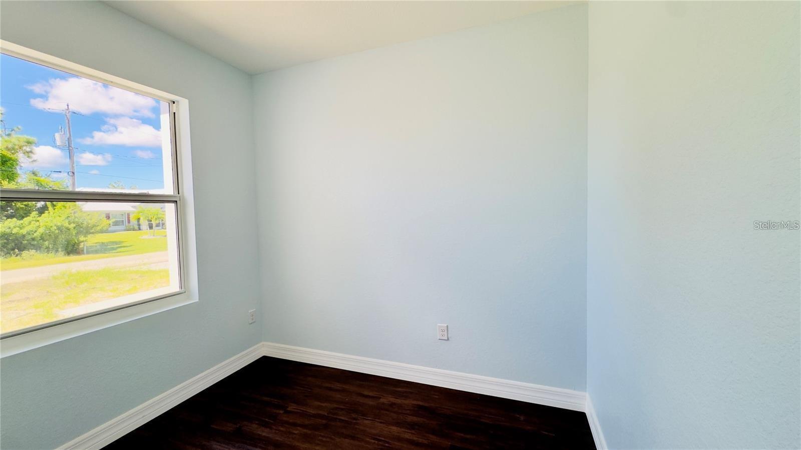 8169 OLSEN ST, PORT CHARLOTTE, FL — photo 10