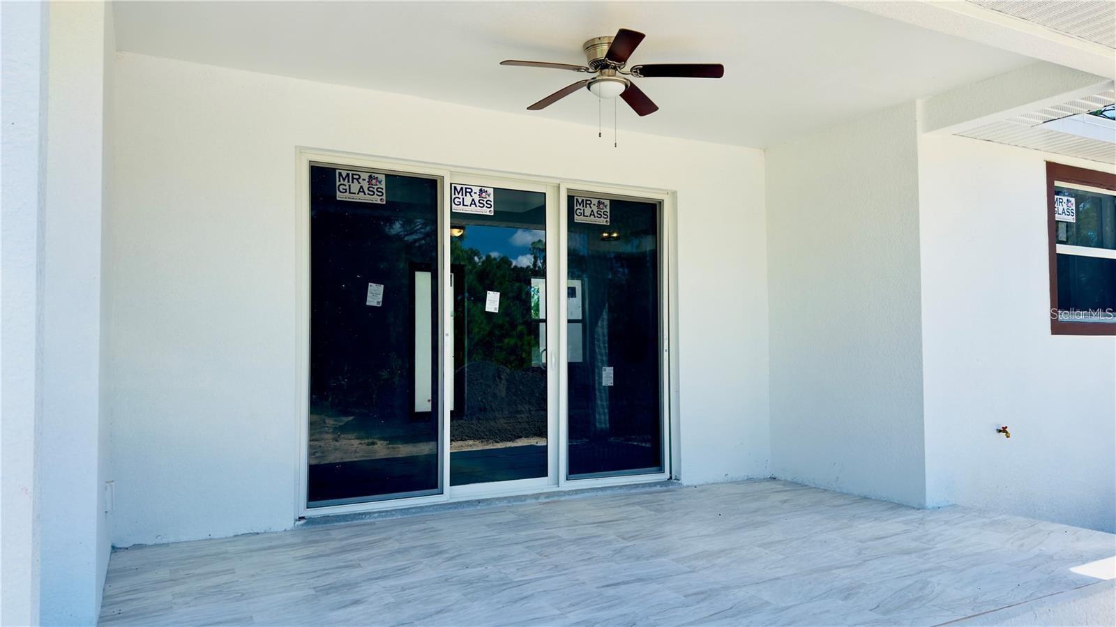 8169 OLSEN ST, PORT CHARLOTTE, FL — photo 12