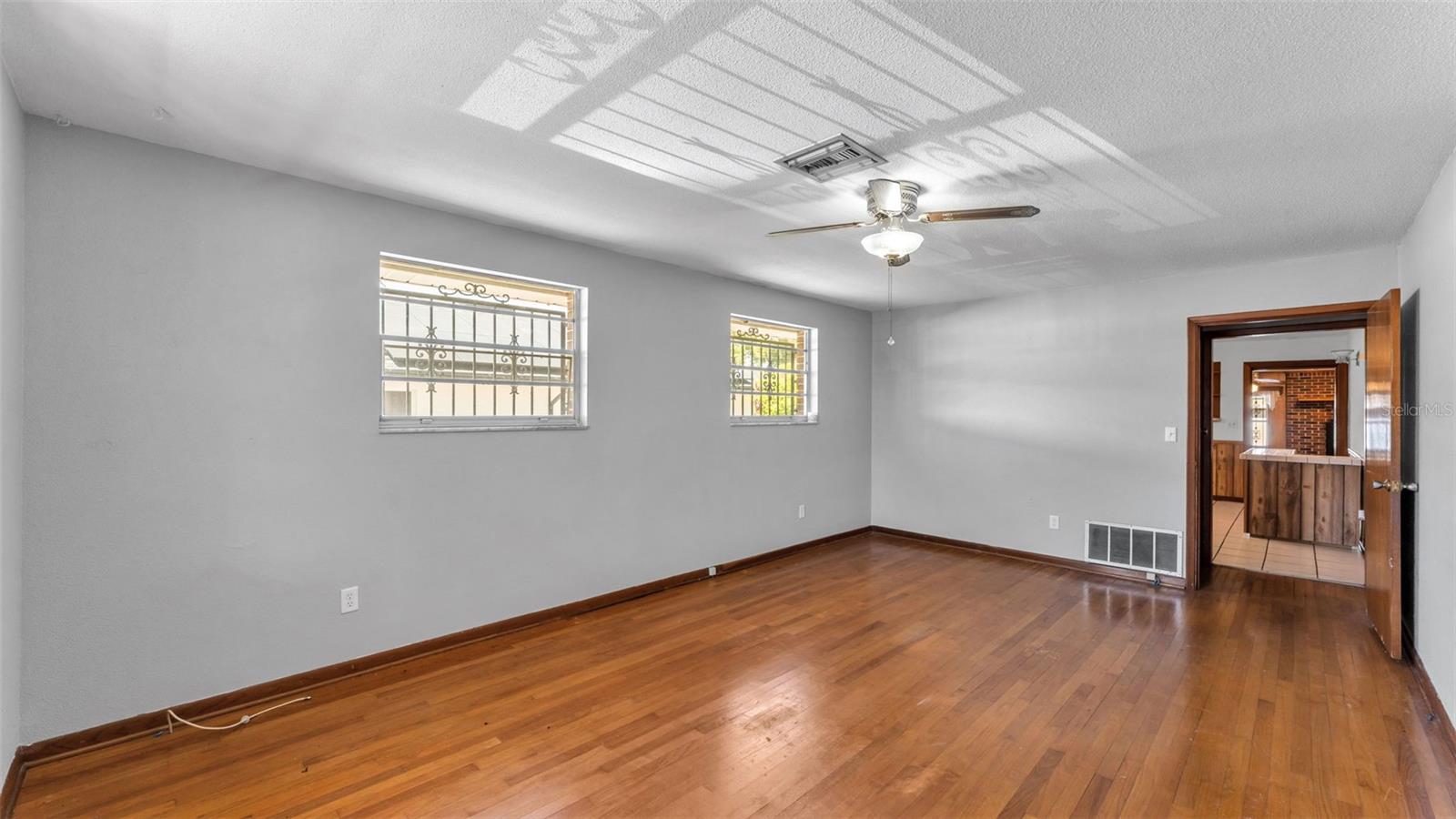 614 E CRAWFORD ST, LAKELAND, FL — photo 6