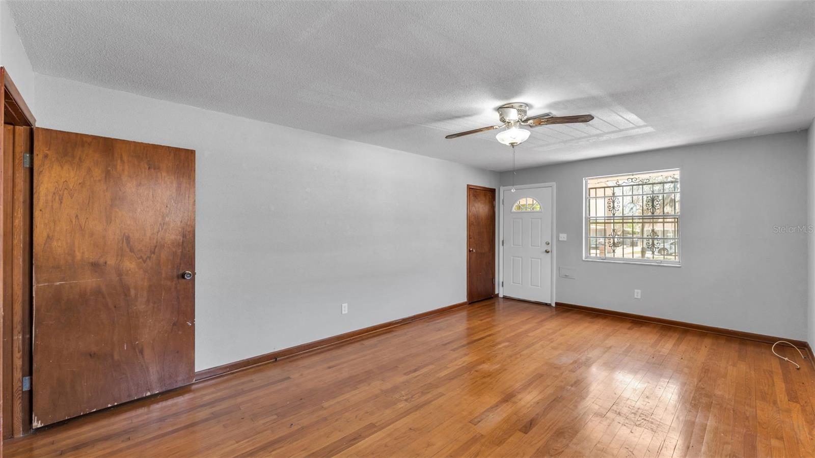 614 E CRAWFORD ST, LAKELAND, FL — photo 7
