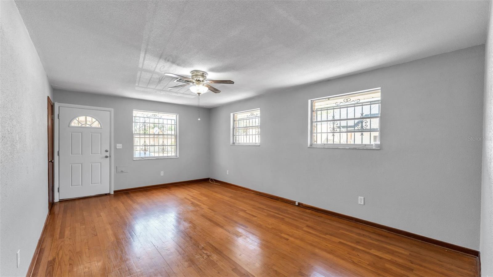 614 E CRAWFORD ST, LAKELAND, FL — photo 8