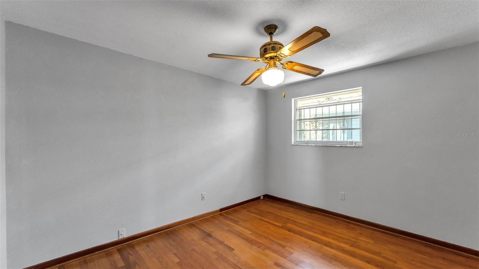 614 E CRAWFORD ST, LAKELAND, FL — photo 9