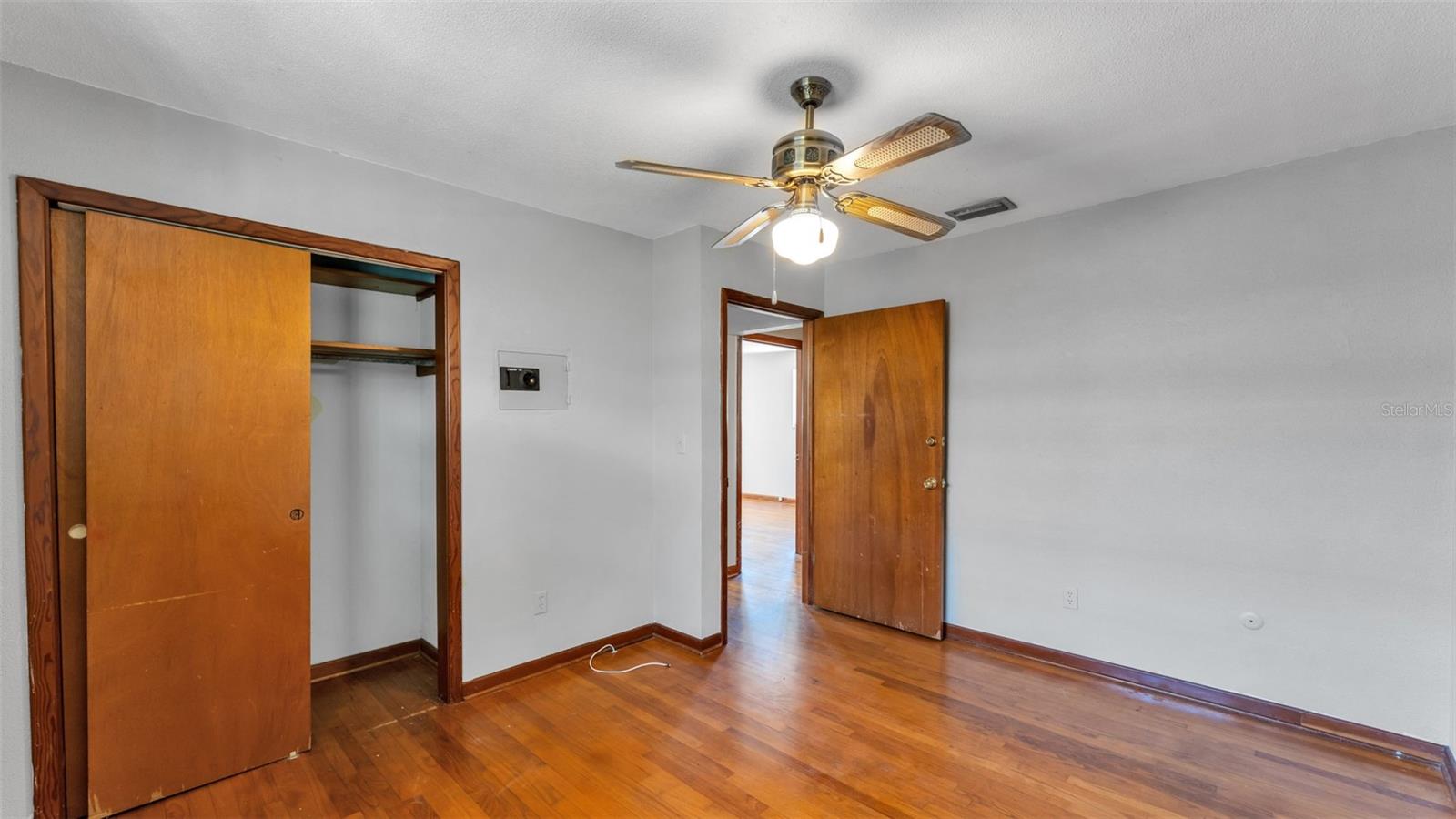 614 E CRAWFORD ST, LAKELAND, FL — photo 10