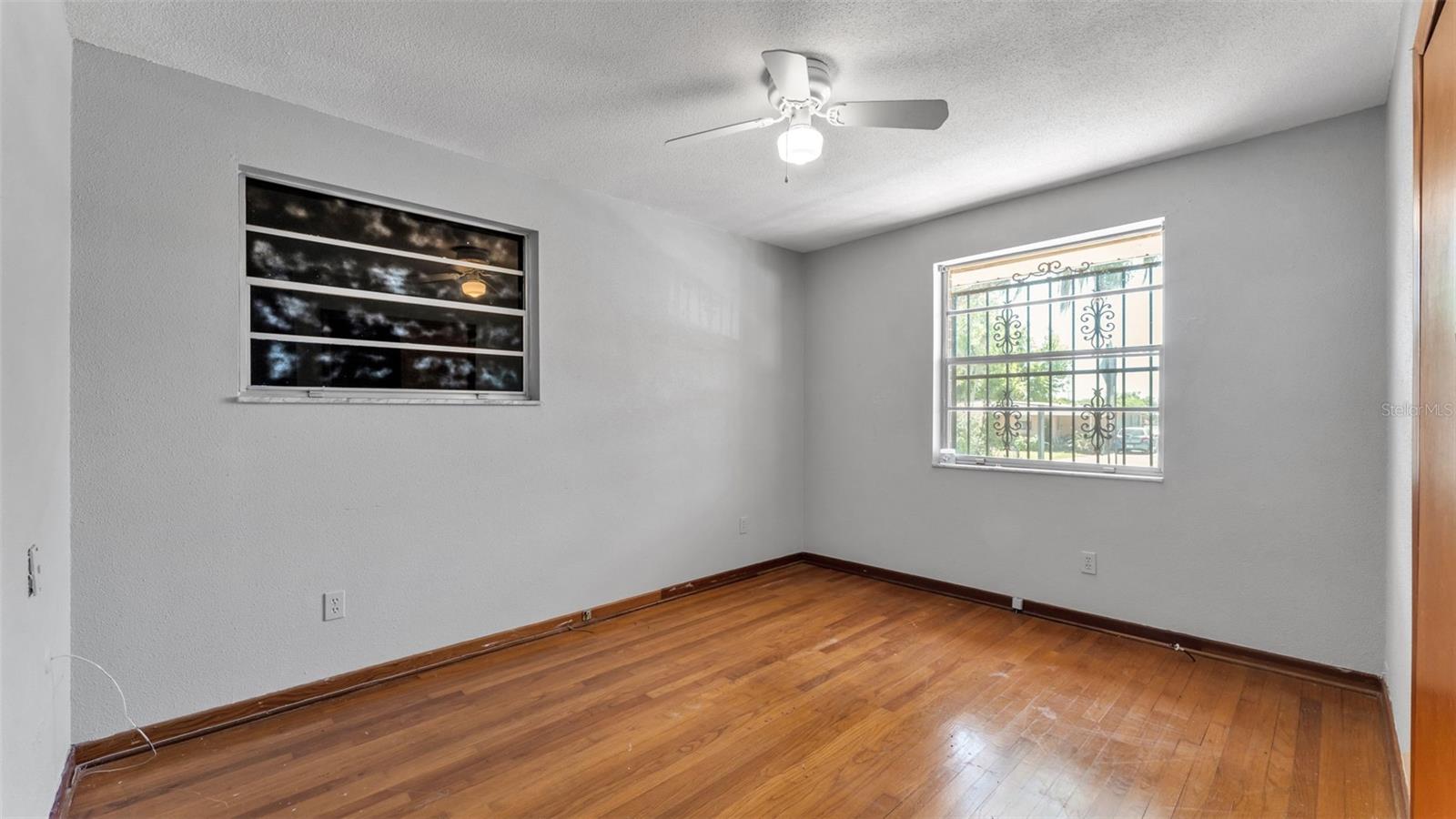 614 E CRAWFORD ST, LAKELAND, FL — photo 12