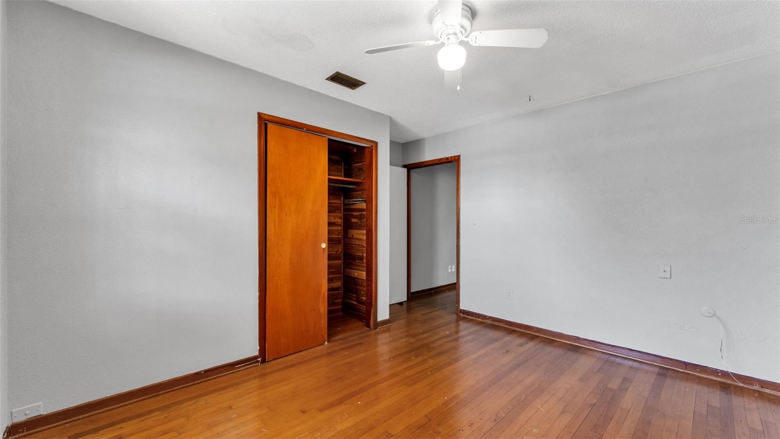 614 E CRAWFORD ST, LAKELAND, FL — photo 13