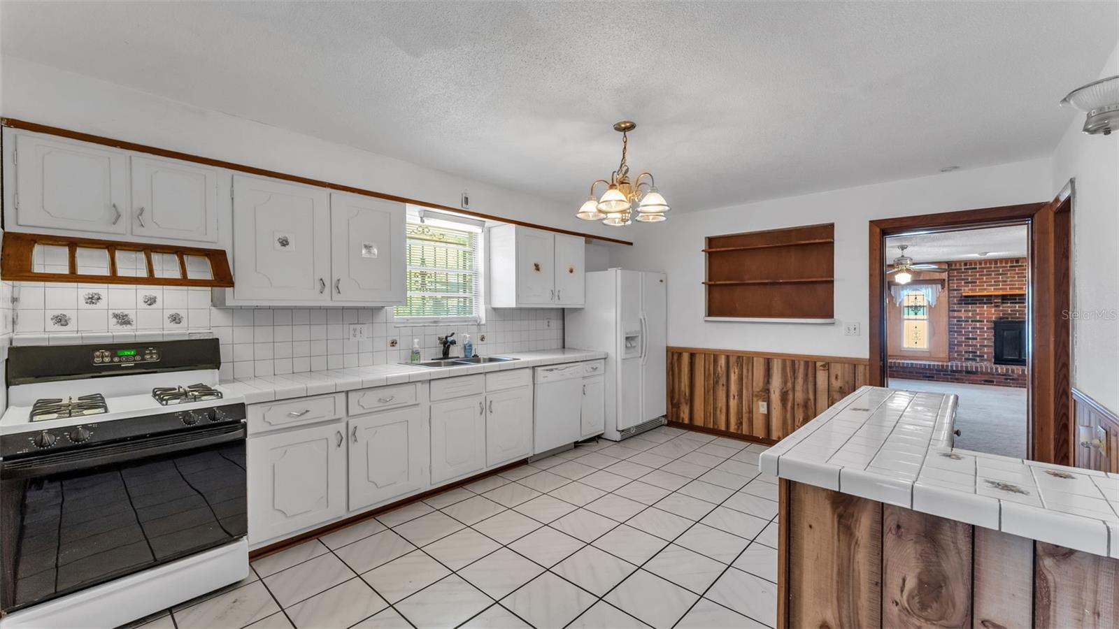 614 E CRAWFORD ST, LAKELAND, FL — photo 14