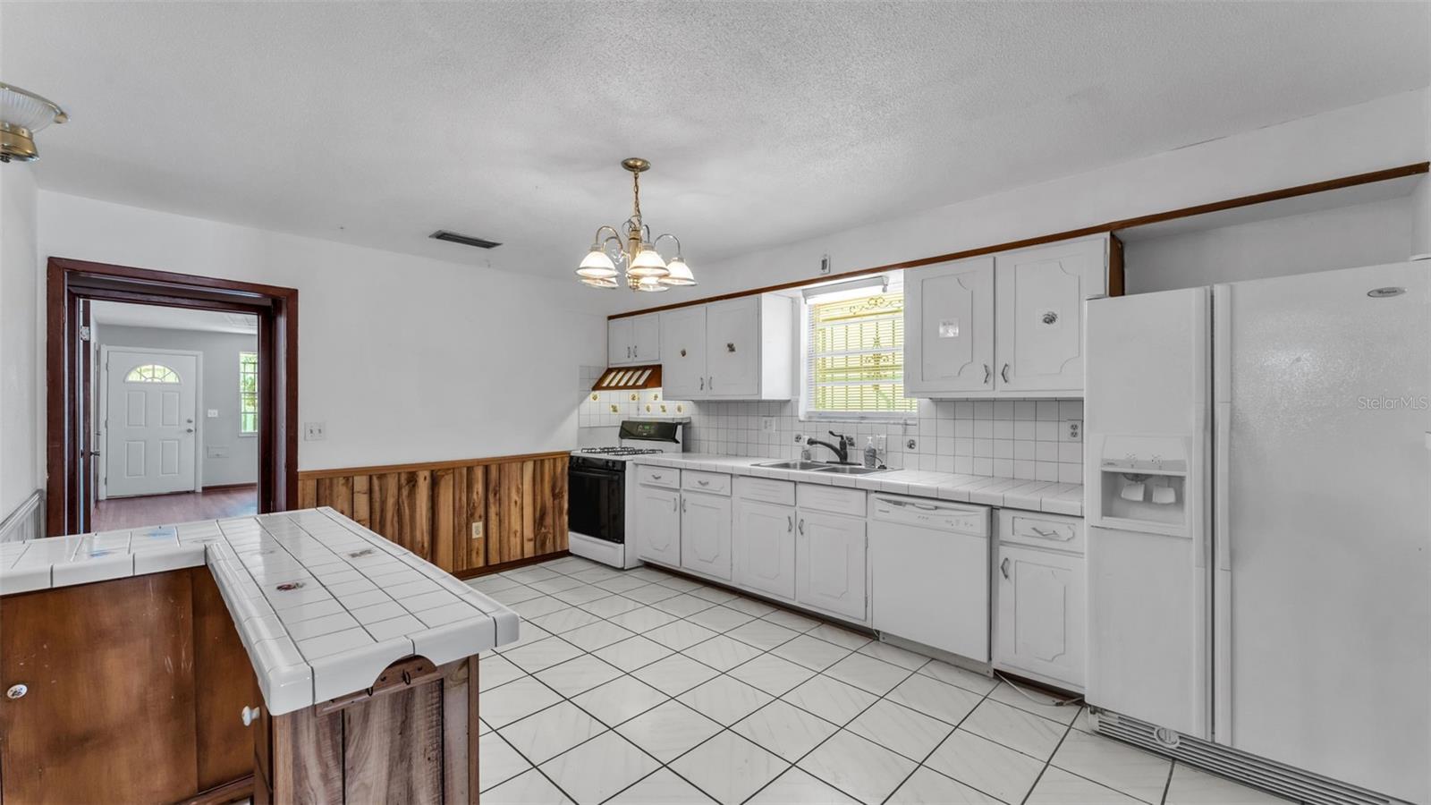 614 E CRAWFORD ST, LAKELAND, FL — photo 15