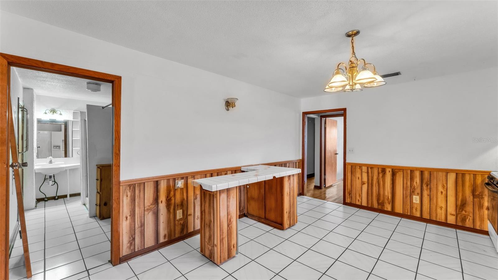 614 E CRAWFORD ST, LAKELAND, FL — photo 17