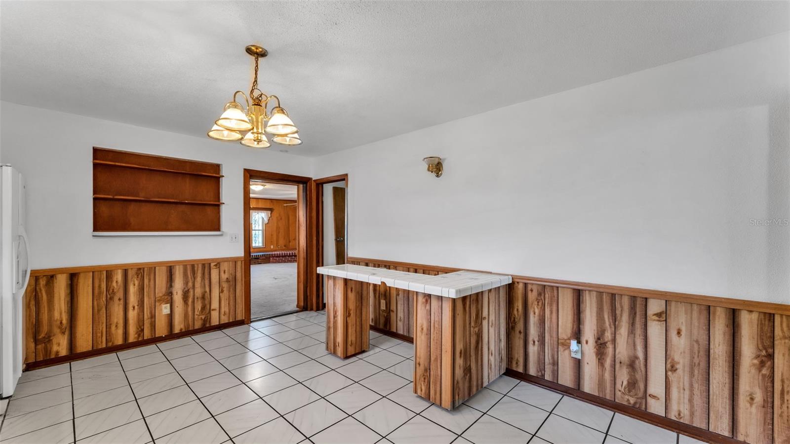 614 E CRAWFORD ST, LAKELAND, FL — photo 18