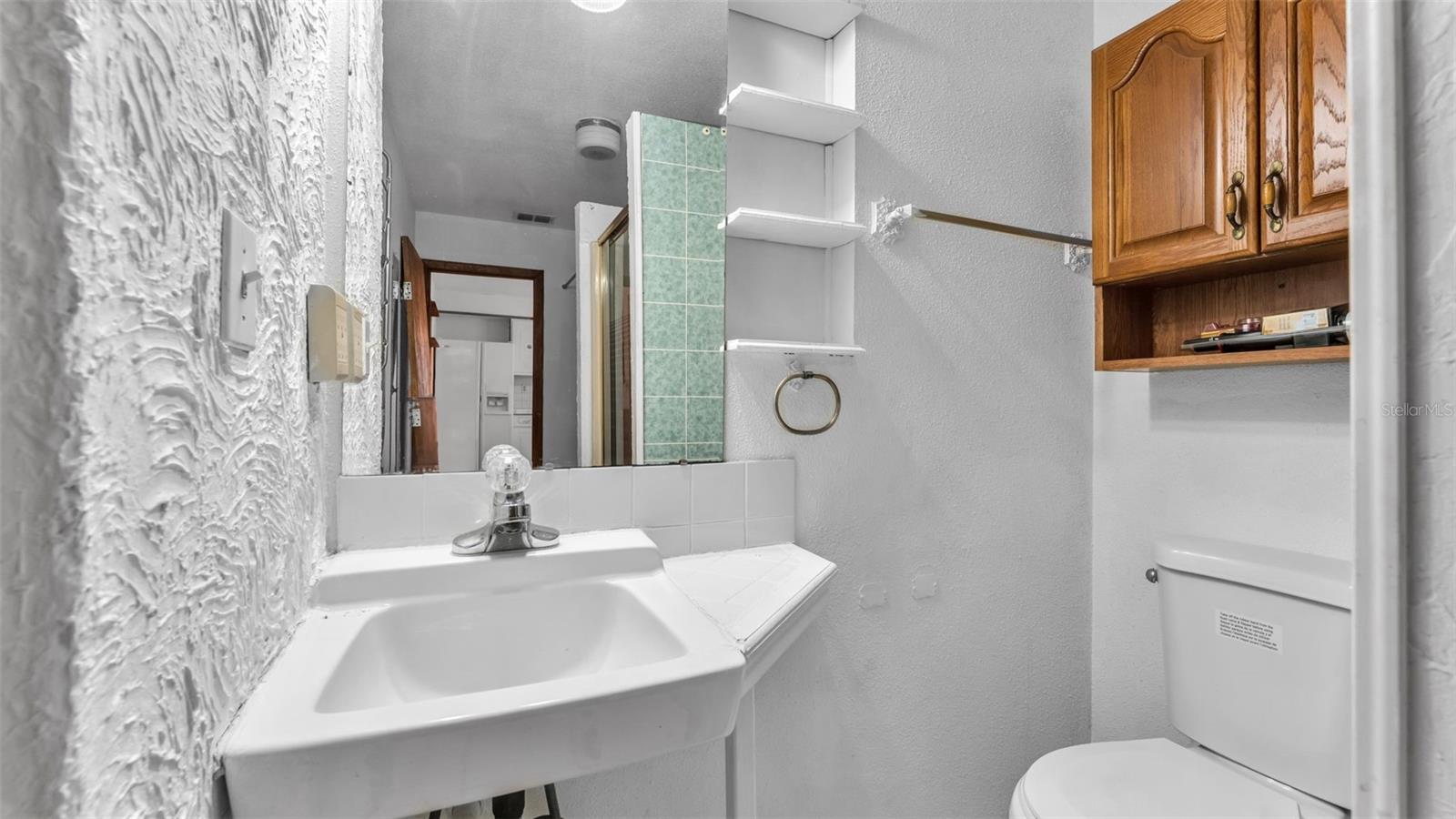 614 E CRAWFORD ST, LAKELAND, FL — photo 19