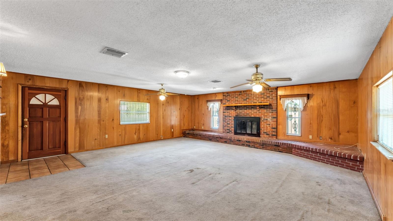 614 E CRAWFORD ST, LAKELAND, FL — photo 22