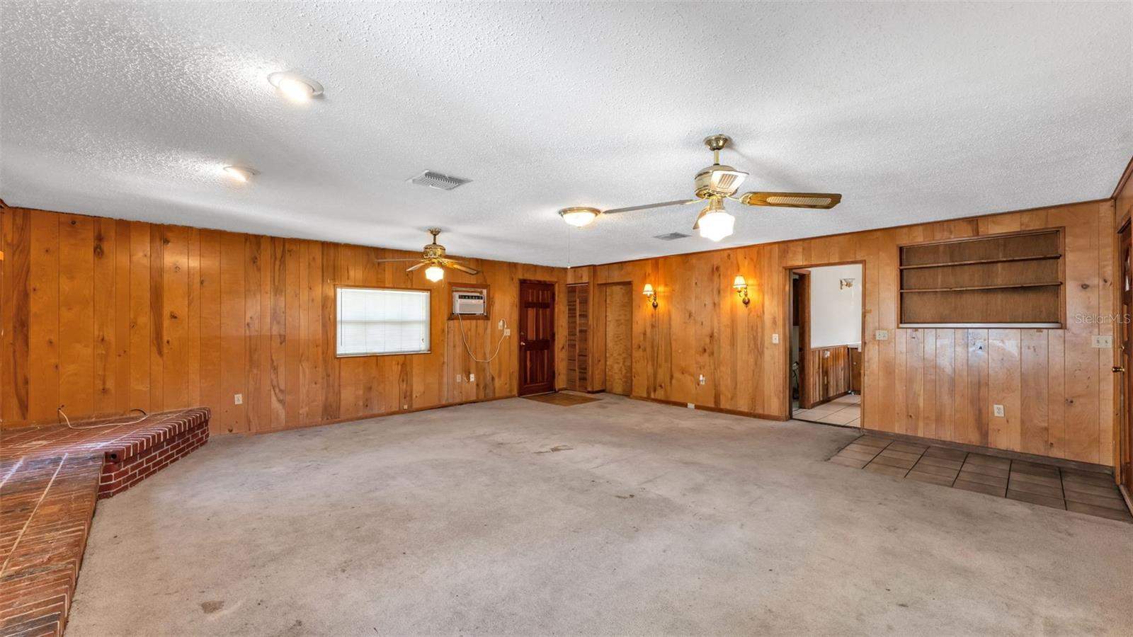 614 E CRAWFORD ST, LAKELAND, FL — photo 23