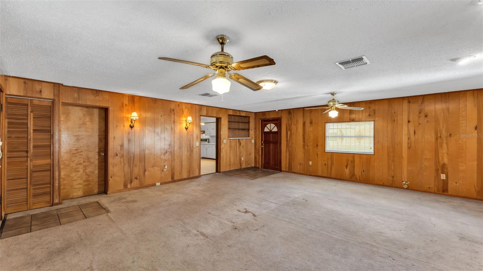 614 E CRAWFORD ST, LAKELAND, FL — photo 24
