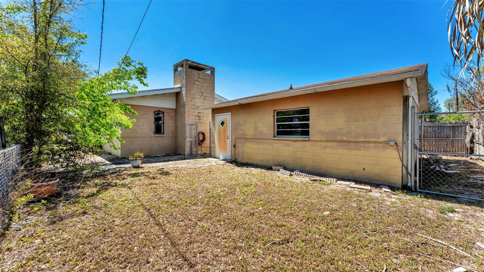 614 E CRAWFORD ST, LAKELAND, FL — photo 26