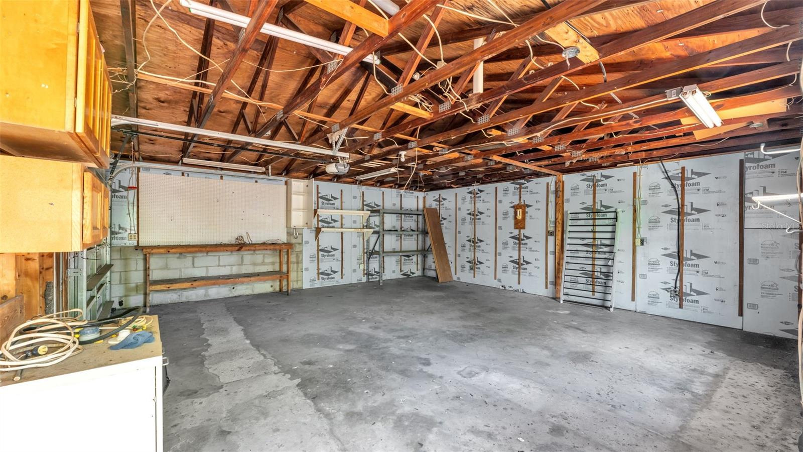 614 E CRAWFORD ST, LAKELAND, FL — photo 28
