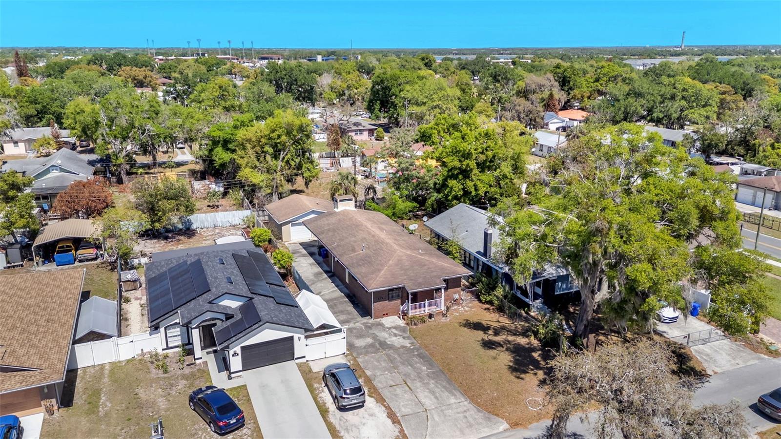 614 E CRAWFORD ST, LAKELAND, FL — photo 32
