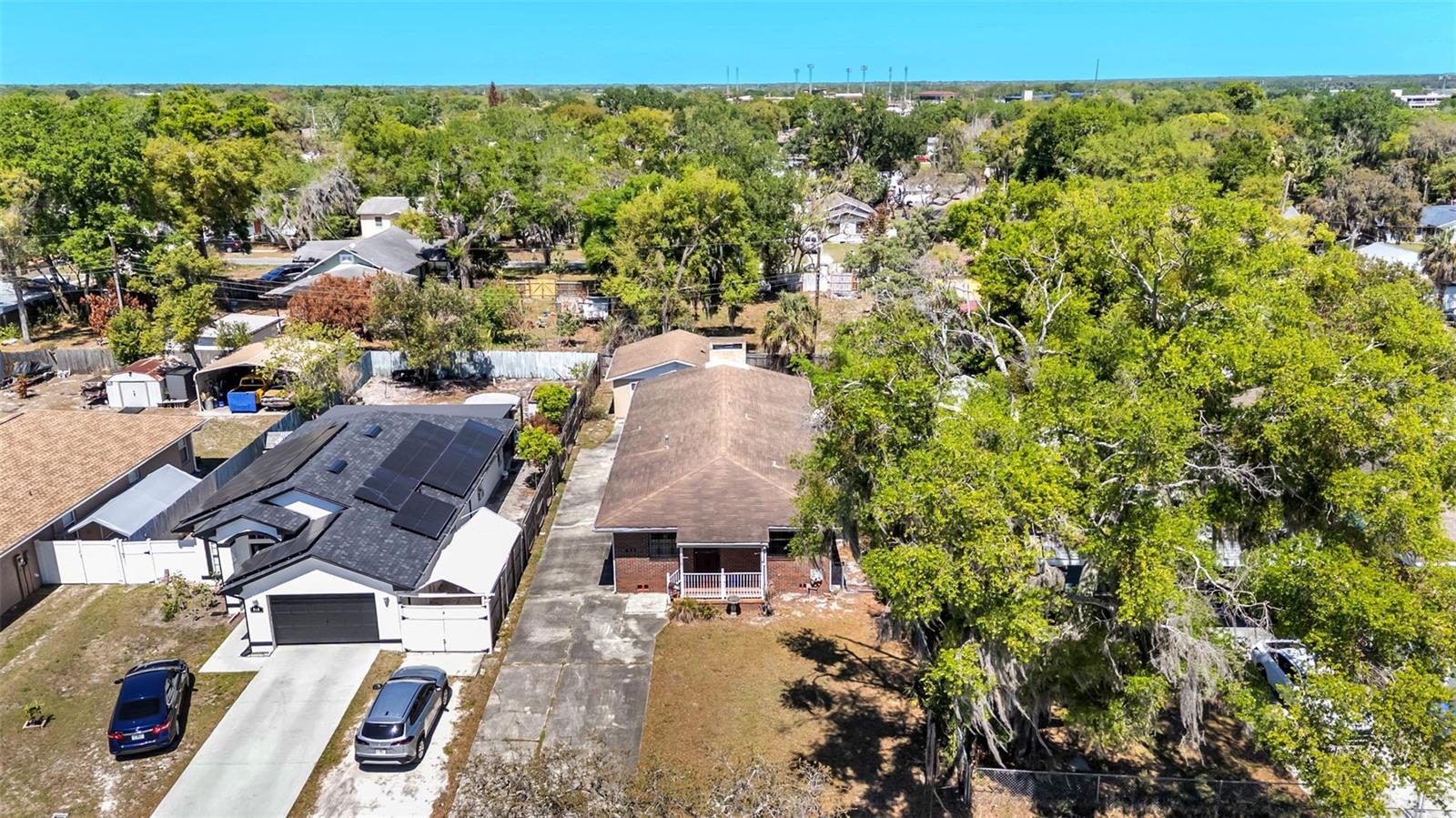 614 E CRAWFORD ST, LAKELAND, FL — photo 33