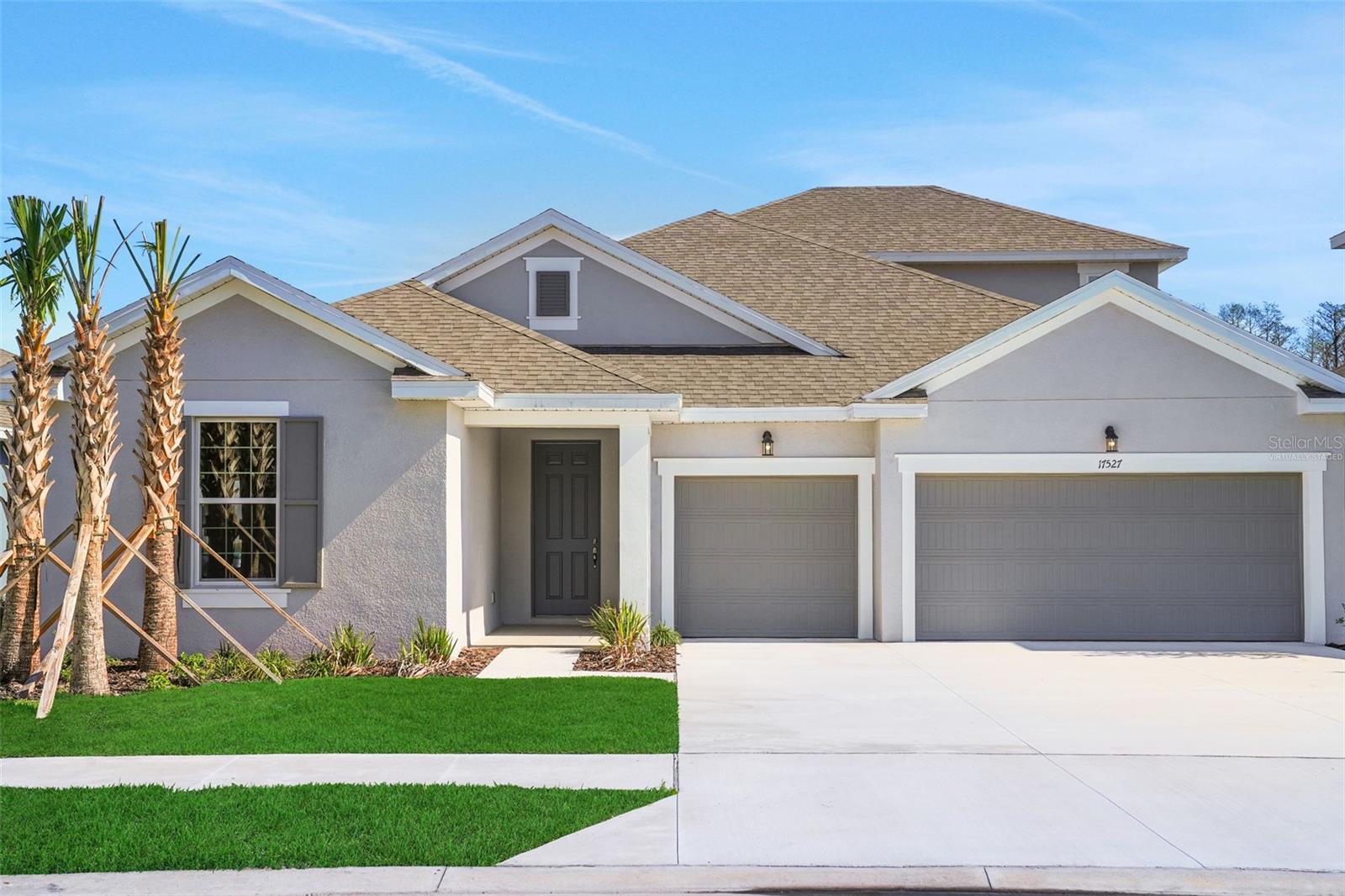 17527 VALLEYWOOD PKWY, LAND O LAKES, FL