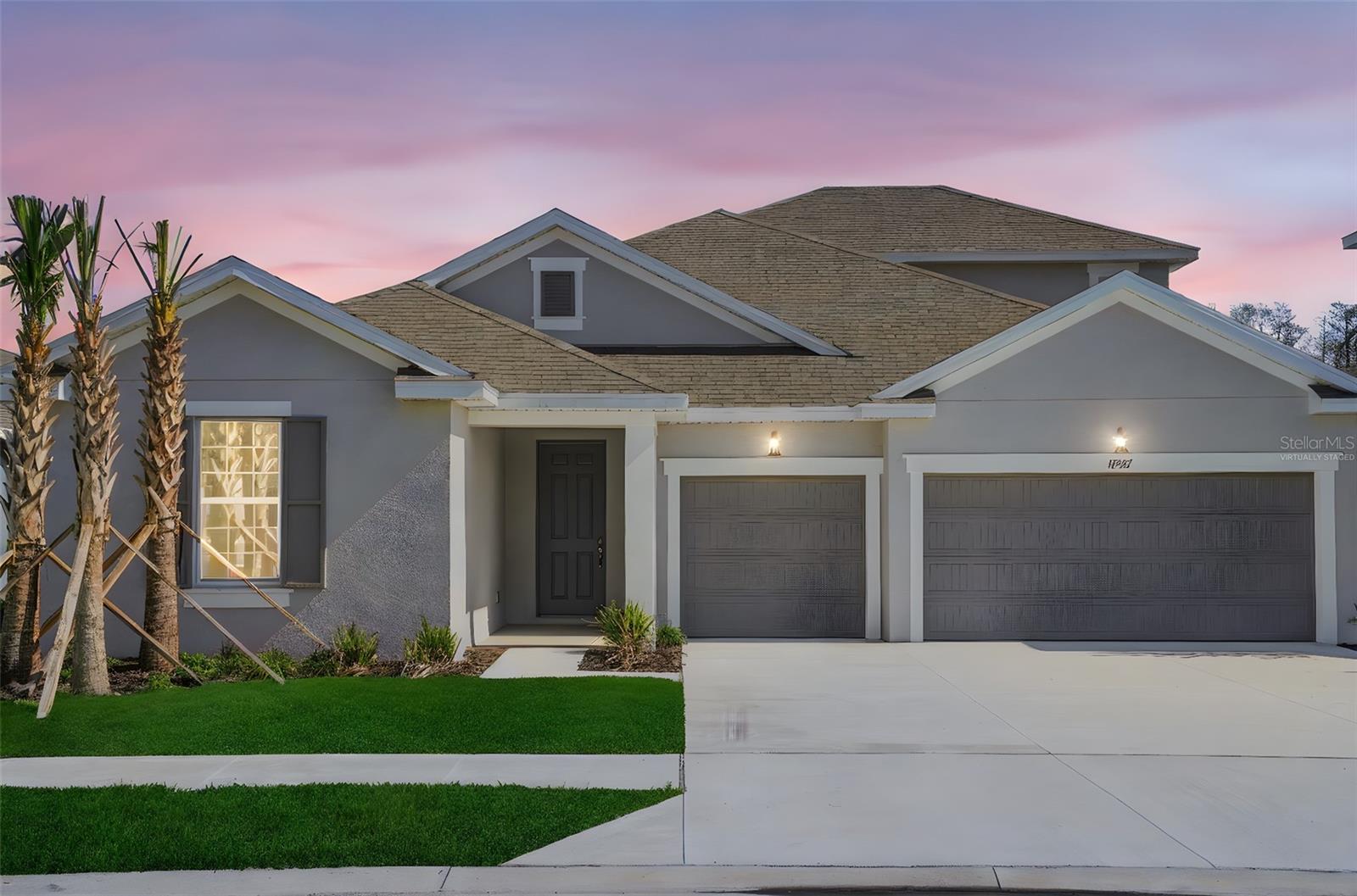 17527 VALLEYWOOD PKWY, LAND O LAKES, FL — photo 2
