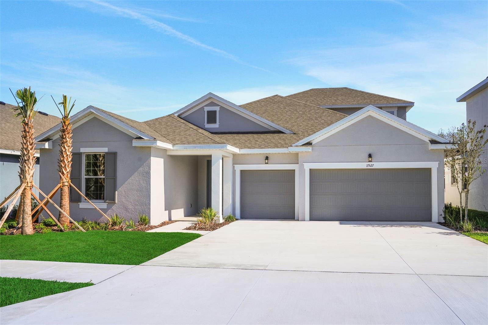 17527 VALLEYWOOD PKWY, LAND O LAKES, FL — photo 3