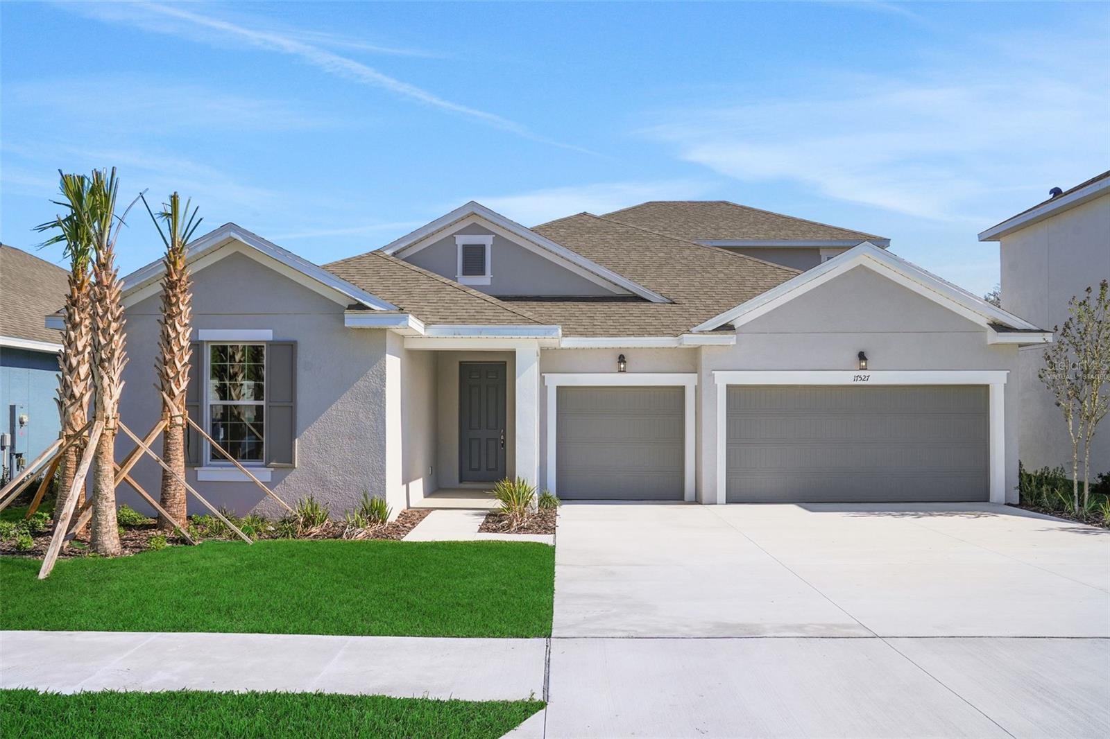 17527 VALLEYWOOD PKWY, LAND O LAKES, FL — photo 4
