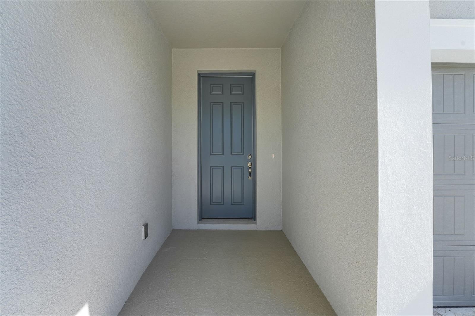 17527 VALLEYWOOD PKWY, LAND O LAKES, FL — photo 5