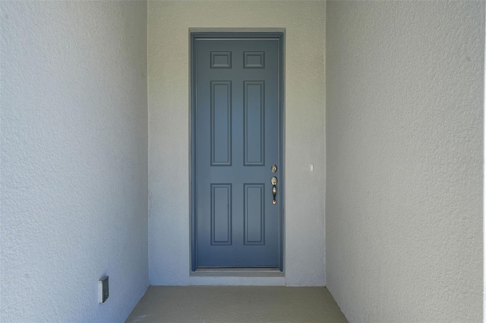 17527 VALLEYWOOD PKWY, LAND O LAKES, FL — photo 6