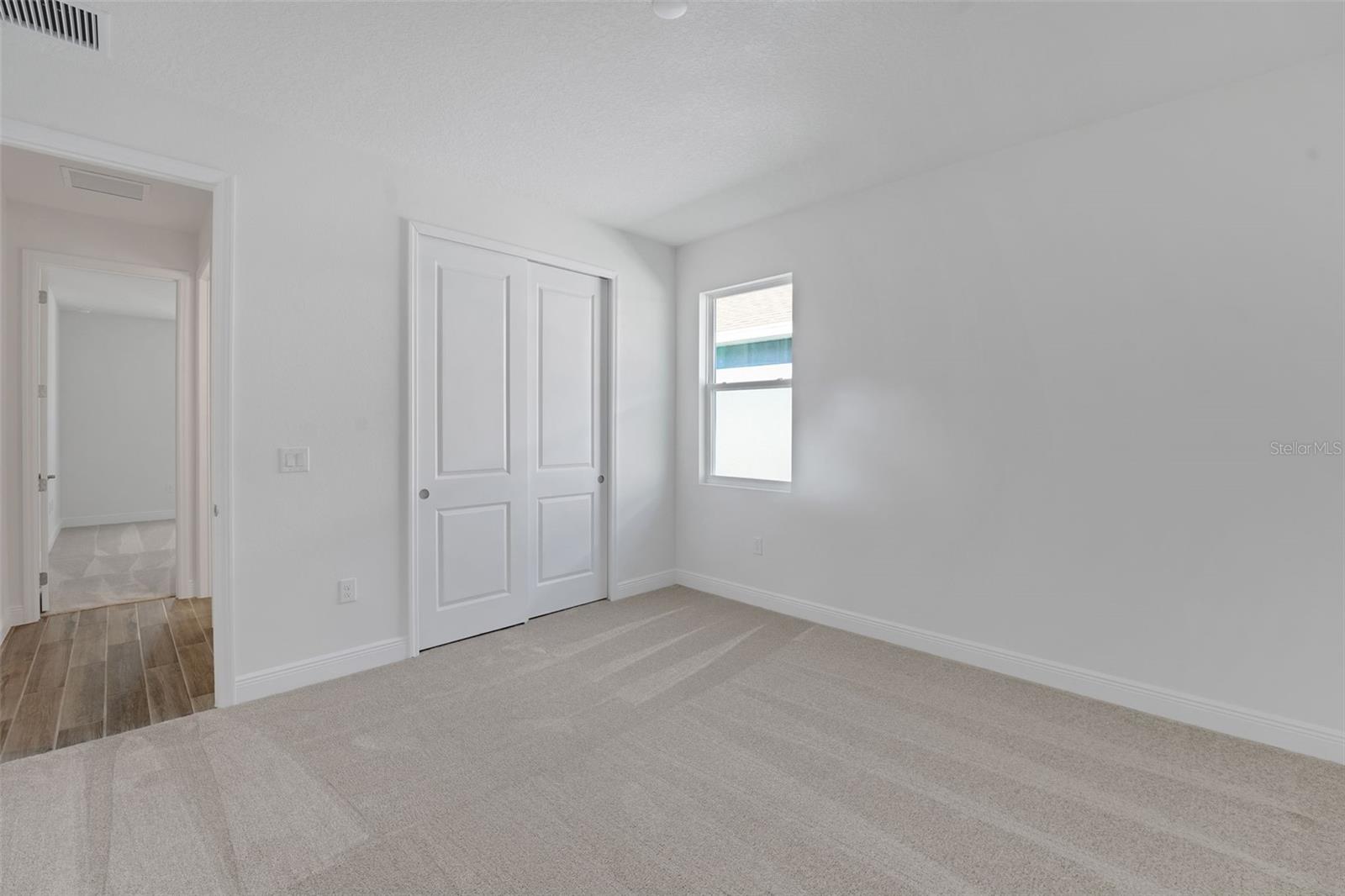 17527 VALLEYWOOD PKWY, LAND O LAKES, FL — photo 9